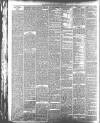 Westmorland Gazette Saturday 14 September 1889 Page 3