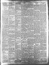 Westmorland Gazette Saturday 14 September 1889 Page 4