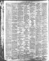 Westmorland Gazette Saturday 14 September 1889 Page 5