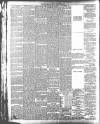 Westmorland Gazette Saturday 14 September 1889 Page 9