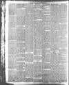 Westmorland Gazette Saturday 21 September 1889 Page 2
