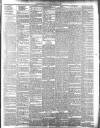 Westmorland Gazette Saturday 21 September 1889 Page 3