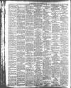 Westmorland Gazette Saturday 21 September 1889 Page 4