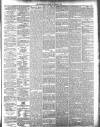 Westmorland Gazette Saturday 21 September 1889 Page 5