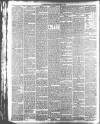 Westmorland Gazette Saturday 21 September 1889 Page 6