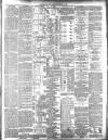 Westmorland Gazette Saturday 21 September 1889 Page 7