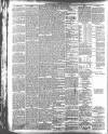Westmorland Gazette Saturday 21 September 1889 Page 8