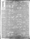 Westmorland Gazette Saturday 05 October 1889 Page 3
