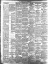 Westmorland Gazette Saturday 05 October 1889 Page 4
