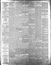 Westmorland Gazette Saturday 05 October 1889 Page 5