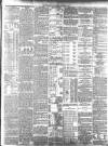 Westmorland Gazette Saturday 05 October 1889 Page 7