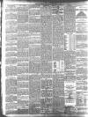Westmorland Gazette Saturday 05 October 1889 Page 8