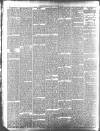 Westmorland Gazette Saturday 12 October 1889 Page 2