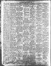 Westmorland Gazette Saturday 12 October 1889 Page 4