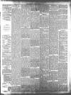 Westmorland Gazette Saturday 12 October 1889 Page 5