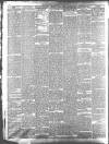 Westmorland Gazette Saturday 12 October 1889 Page 6