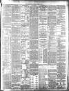 Westmorland Gazette Saturday 12 October 1889 Page 7