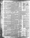 Westmorland Gazette Saturday 12 October 1889 Page 8