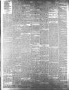 Westmorland Gazette Saturday 07 December 1889 Page 3