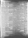 Westmorland Gazette Saturday 07 December 1889 Page 5