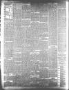 Westmorland Gazette Saturday 07 December 1889 Page 6