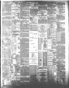 Westmorland Gazette Saturday 07 December 1889 Page 7