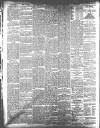 Westmorland Gazette Saturday 07 December 1889 Page 8