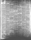 Westmorland Gazette Saturday 14 December 1889 Page 3