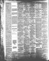 Westmorland Gazette Saturday 14 December 1889 Page 4