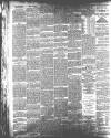 Westmorland Gazette Saturday 14 December 1889 Page 8