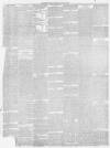 Westmorland Gazette Saturday 04 January 1890 Page 2
