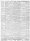 Westmorland Gazette Saturday 04 January 1890 Page 3