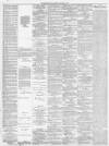 Westmorland Gazette Saturday 04 January 1890 Page 4