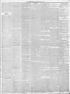 Westmorland Gazette Saturday 04 January 1890 Page 5