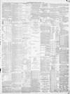 Westmorland Gazette Saturday 04 January 1890 Page 7