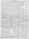 Westmorland Gazette Saturday 04 January 1890 Page 8