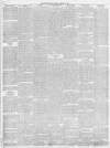 Westmorland Gazette Saturday 11 January 1890 Page 2