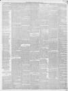Westmorland Gazette Saturday 11 January 1890 Page 3