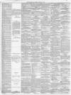 Westmorland Gazette Saturday 11 January 1890 Page 4