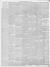Westmorland Gazette Saturday 11 January 1890 Page 5