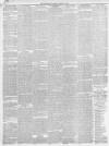 Westmorland Gazette Saturday 11 January 1890 Page 6