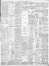 Westmorland Gazette Saturday 11 January 1890 Page 7