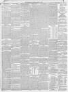 Westmorland Gazette Saturday 11 January 1890 Page 8