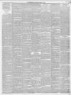 Westmorland Gazette Saturday 18 January 1890 Page 3