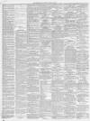 Westmorland Gazette Saturday 18 January 1890 Page 4