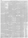Westmorland Gazette Saturday 18 January 1890 Page 6