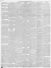 Westmorland Gazette Saturday 25 January 1890 Page 2