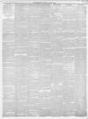 Westmorland Gazette Saturday 25 January 1890 Page 3