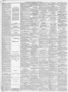 Westmorland Gazette Saturday 25 January 1890 Page 4
