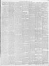 Westmorland Gazette Saturday 25 January 1890 Page 5